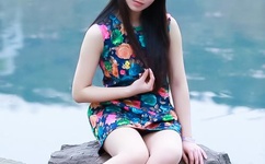 国产精品亚洲精品久久精品刘亦